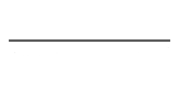 iGNITIATE USPTO EUIPO WIPO Trademark Protected Name and Logo Cease and Desist Notification to ignitiate.nl , Olaf de Rooij , iGNITIATE BV registration KVK #929-634-98 and NL RSIN #866-231-870-B01 and SALESVUURUR registration KVK #929-581-33 and NL RSIN #866-230-002 on Feb 15th 2024 within 48 hours of ignitiate.nl domain registration and before BOIP and EUIPO trademark registration attempts by above listed firms